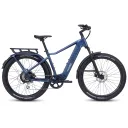 Ride1Up Vorsa FT (Sage) - Image 1