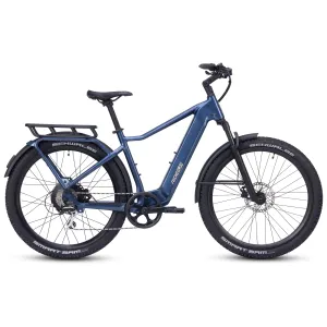 Ride1Up Vorsa FT (Sage)
