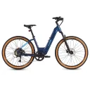 Ride1Up Vorsa FT (Sage) - Image 2
