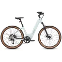 Ride1Up Vorsa FT (Sage) - Image 4
