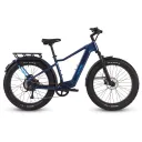 Ride1Up Vorsa FT (Sage) - Image 5