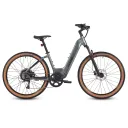 Ride1Up Vorsa FT (Sage) - Image 3