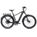 Ride1Up Vorsa FT (Sage) - Image 8