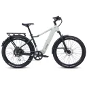 Ride1Up Vorsa FT (Sage) - Image 7