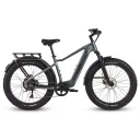 Ride1Up Vorsa FT (Sage) - Image 6