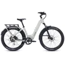 Ride1Up Vorsa FT (Sage) - Image 10