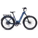 Ride1Up Vorsa FT (Sage) - Image 9