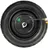 TurboAnt X7 Max Front Motor Assembly