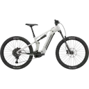 Cannondale Moterra 3 - Image 1