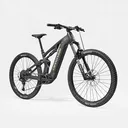 Cannondale Moterra 3 - Image 2