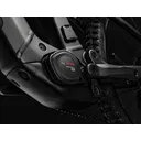 Cannondale Moterra 3 - Image 3