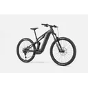 Cannondale Moterra 3 - Image 5