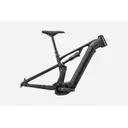 Cannondale Moterra 3 - Image 4
