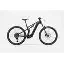 Cannondale Moterra 3 - Image 6