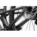 Cannondale Moterra 3 - Image 7