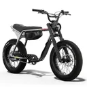 Super73 ZX LE (Speedway)