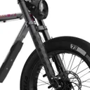 Super73 ZX LE (Speedway) - Image 4