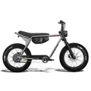 Super73 ZX LE (Speedway) - Image 3