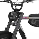 Super73 ZX LE (Speedway) - Image 5