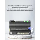 JBD DB24SA01 150A