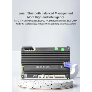 JBD DB24SA01 150A
