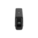 Tiniover Spare Battery Kit (15Ah) - Image 3