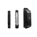 Tiniover Spare Battery Kit (15Ah)