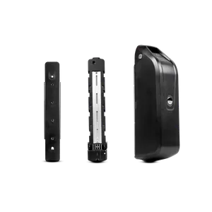 Tiniover Spare Battery Kit (15Ah)