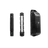 Tiniover Spare Battery Kit (15Ah)