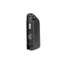 Tiniover Spare Battery Kit (15Ah) - Image 4