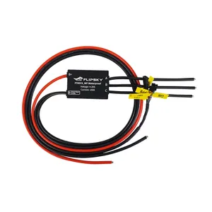 FLIPSKY FT85CS