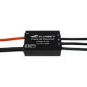 FLIPSKY FT85CS - Image 2