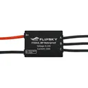 FLIPSKY FT85CS - Image 3
