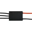 FLIPSKY FT85CS - Image 4