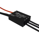 FLIPSKY FT85CS - Image 5