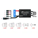 FLIPSKY FT85CS - Image 8