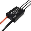 FLIPSKY FT85CS - Image 6