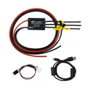 FLIPSKY FT85CS - Image 7