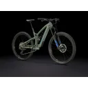 Trek Fuel EXe 8 GX AXS T-Type