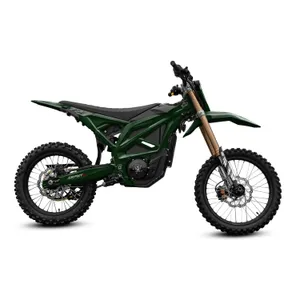 SRPNT Z27 (Army Green) product photo