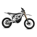 SRPNT Z27 (White Lux (Gloss)) - Image 5