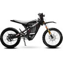 Biktrix BTX Moto Volt 72 - Image 2