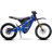 Biktrix BTX Moto Volt 60