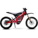 Biktrix BTX Moto Volt 72 - Image 3