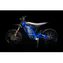 Biktrix BTX Moto Volt 60 - Image 6
