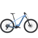 Trek Marlin+ 6 (2026) - Image 5