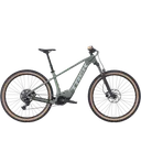 Trek Marlin+ 6 (2026) - Image 2