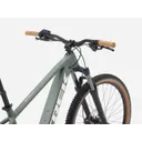Trek Marlin+ 6 (2026) - Image 3
