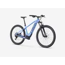 Trek Marlin+ 6 (2026) - Image 4
