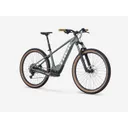Trek Marlin+ 6 (2026)